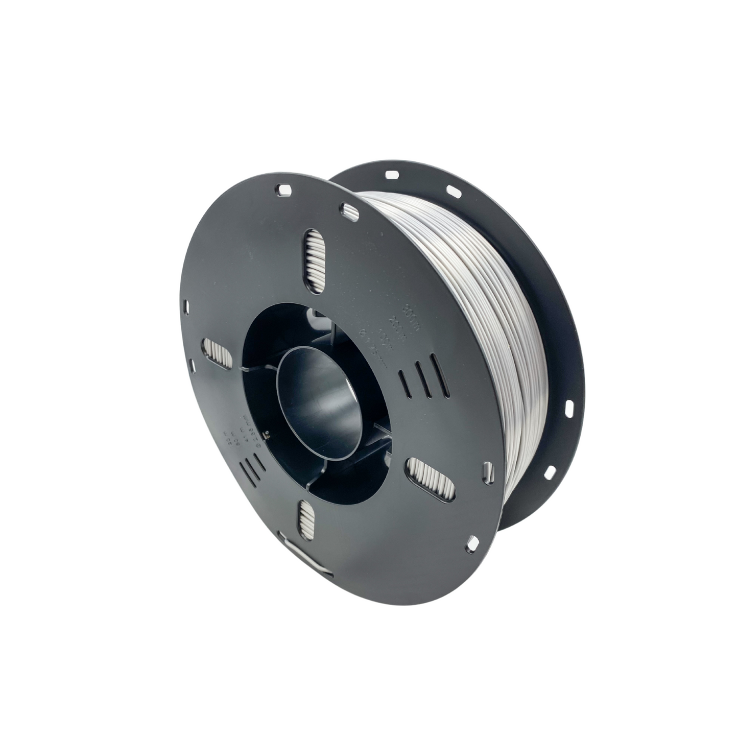 FILAfi Silver Silk PLA