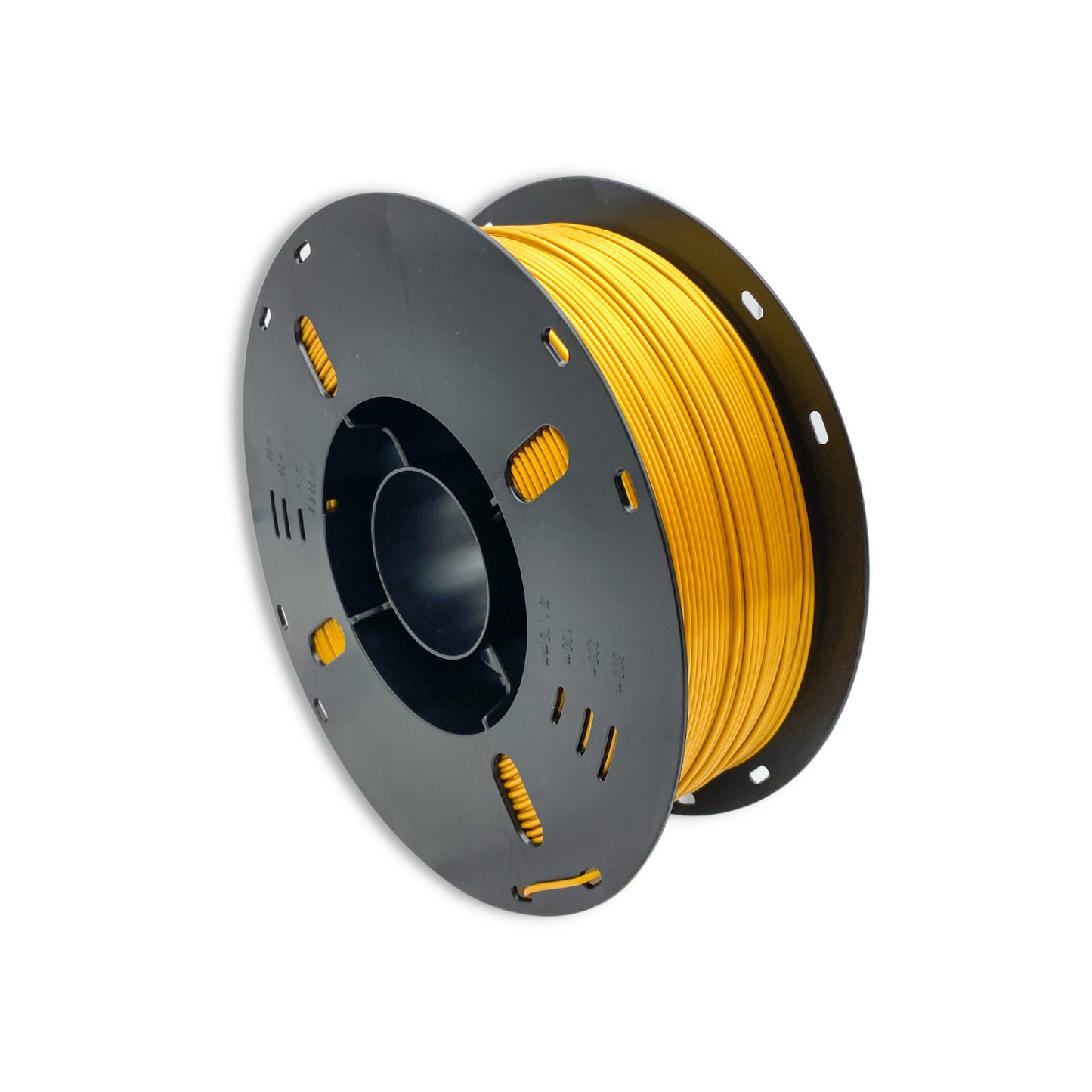 FILAfi Gold Silk PLA