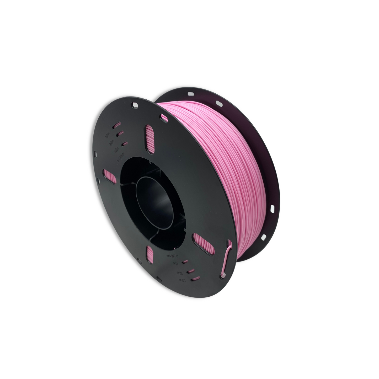 FILAfi Pink PLA
