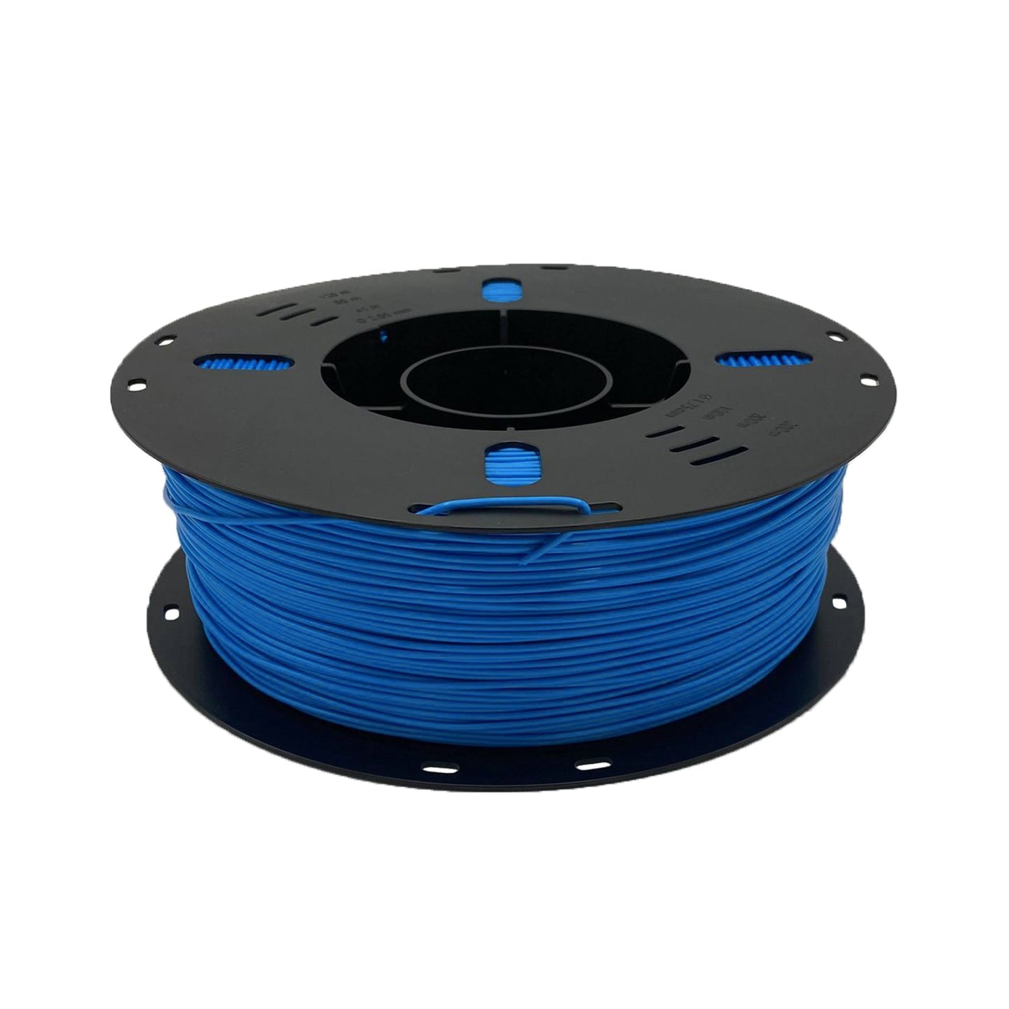 FILAfi Light Blue PLA