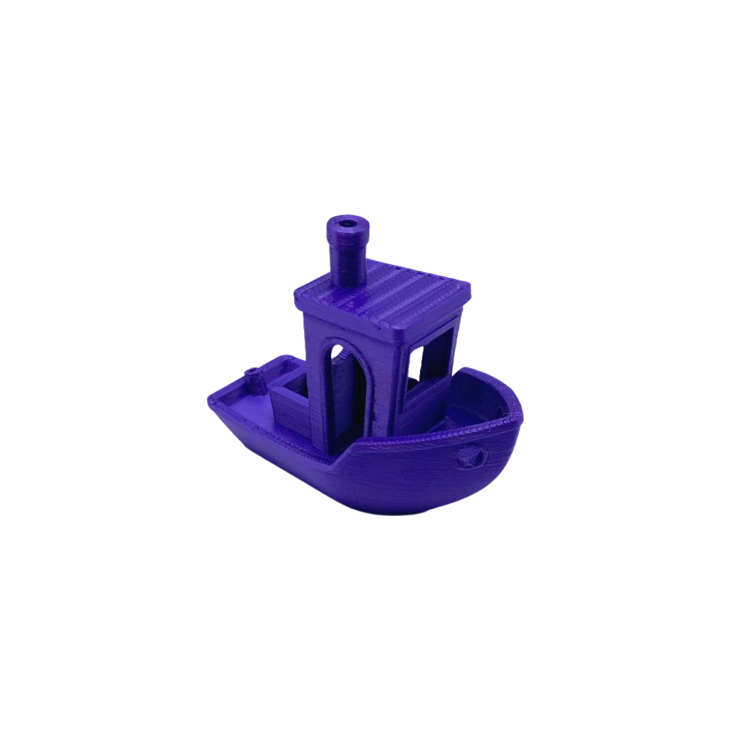 FILAfi Purple PLA