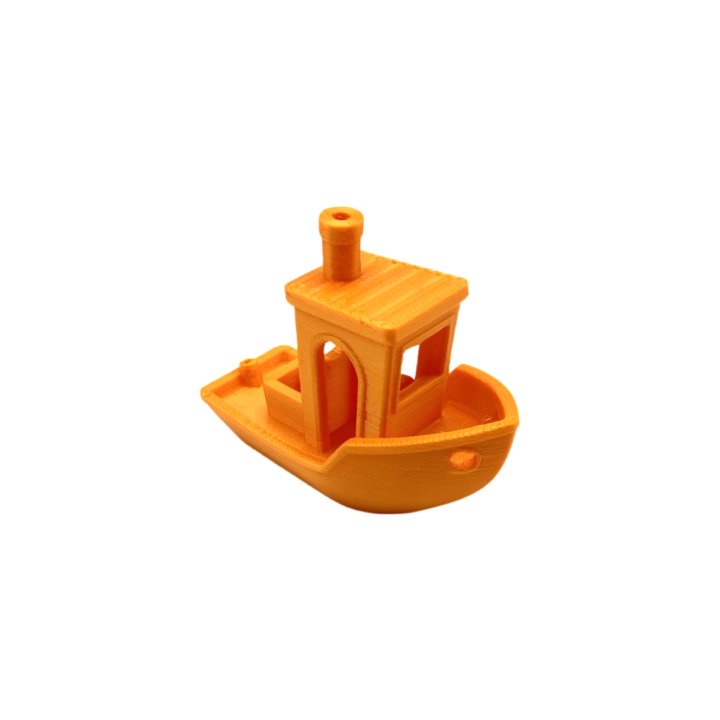 FILAfi Orange PLA