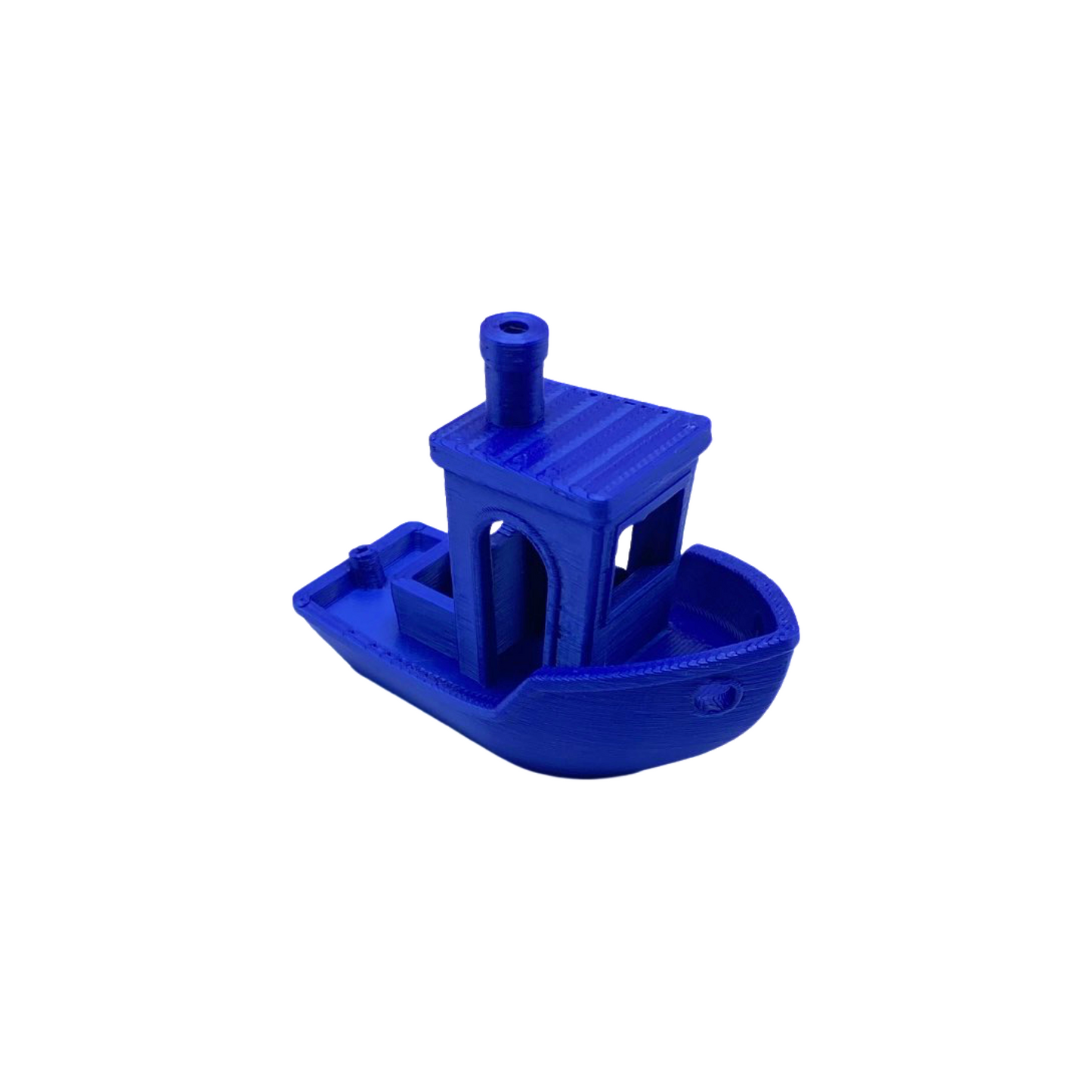 FILAfi  Blue PLA