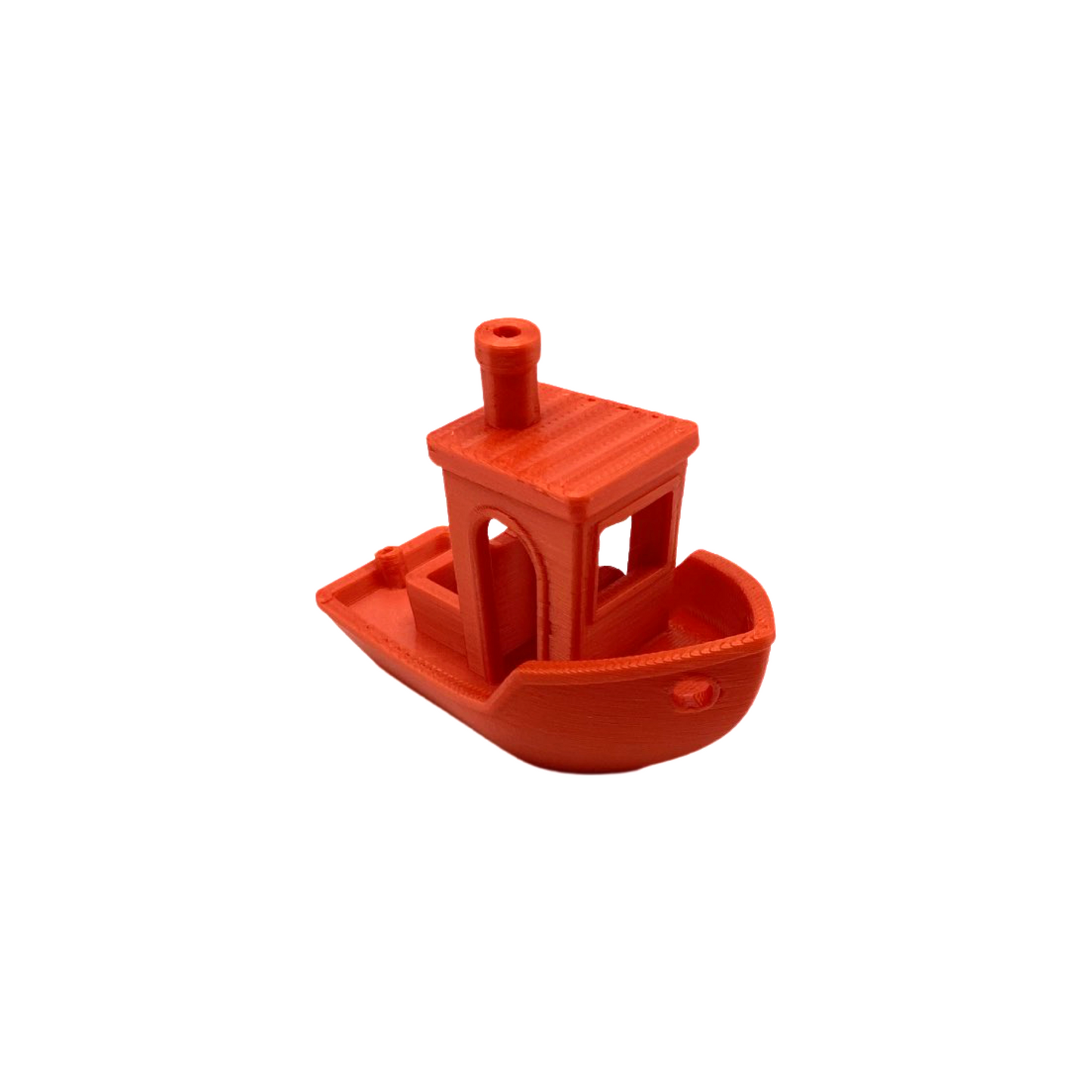 FILAfi Red PLA
