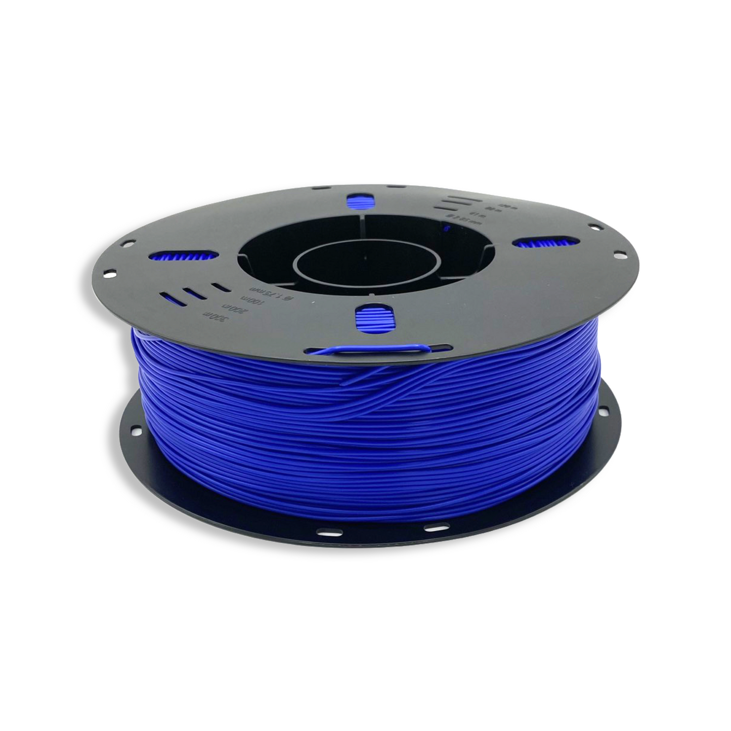 FILAfi  Blue PLA