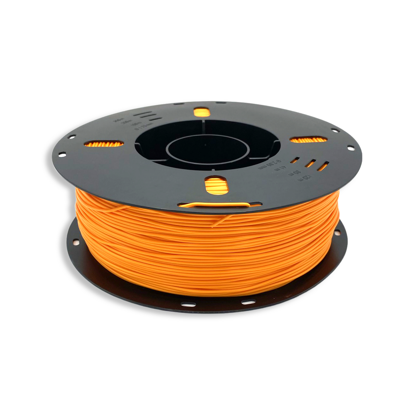 FILAfi Orange PLA