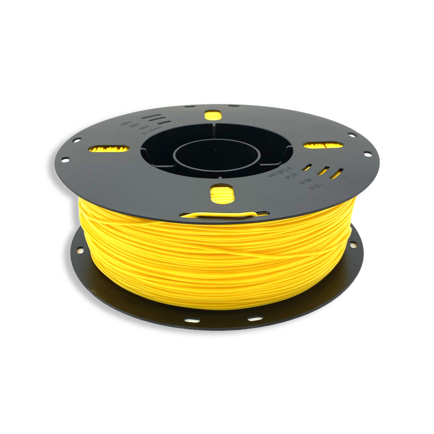 FILAfi Yellow PLA