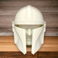 Bounty Hunter Helmet
