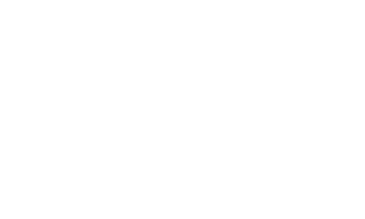 partonprints