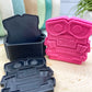 Robot Mold
