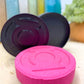 Lantern Mold
