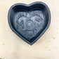 World's Best Mom Mold