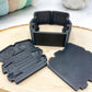 Robot Mold