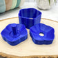 3D Flower Mold