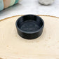Hello Gorgeous Puck Mold