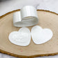 Heart with Mom Mold