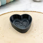 Heart with Mom Mold