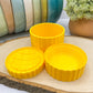 Pie Mold