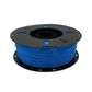 FILAfi Light Blue PLA