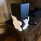 Cloud Docking Station for Xbox Series X