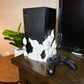 Cloud Docking Station for Xbox Series X