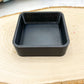 Shower Square Mold