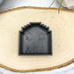 Scared ghost Mold
