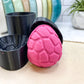 Dino Egg Mold
