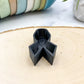 Awareness Ribbon Mold