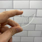 Shrink Wrap Opener