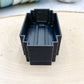 8 bit Coin Mold
