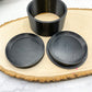 Shower Puck Mold