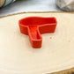 Hair dryer Mold