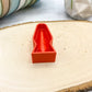 Lava lamp Mold