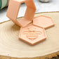 Honey Bee Mold