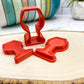 Wine Glass Mold