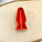 Lava lamp Mold