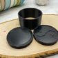 Ying Yang Mold