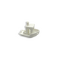 FILAfi White PLA