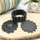 Sunflower Mold