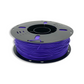 FILAfi Purple PLA