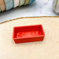 Retro Controller Mold