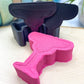 Margarita Mold
