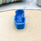 Flower Pot Mold