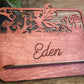 Custom Tablet Holders